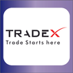 TradeX 圖標