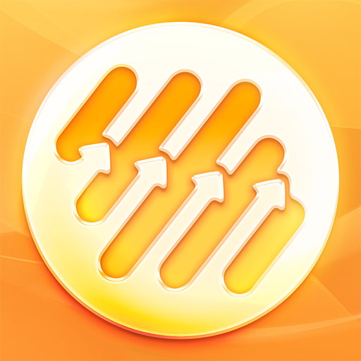 Trade Zone: Learn How to Inves