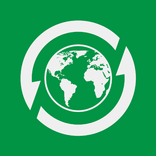 Tradezell: Buy Sell Trade