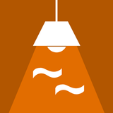 Hue Flow - for Philips Hue أيقونة