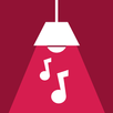 Hue Melodi - dance to music APK