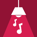 Hue Melodi - dance to music APK