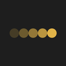 Tradfri Lux APK