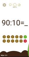 Multiplication and division ta تصوير الشاشة 3