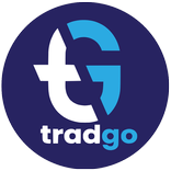 Tradgo Recharge & Bill Payment