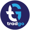 Tradgo Recharge & Bill Payment icon