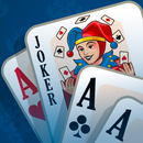 Rummy Online APK