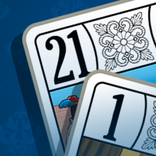 Super Tarot Multijoueur