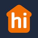 APK hipages for business