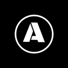 TRADIES icon