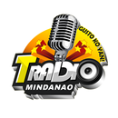 Tradio Mindanao APK