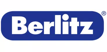 Berlitz