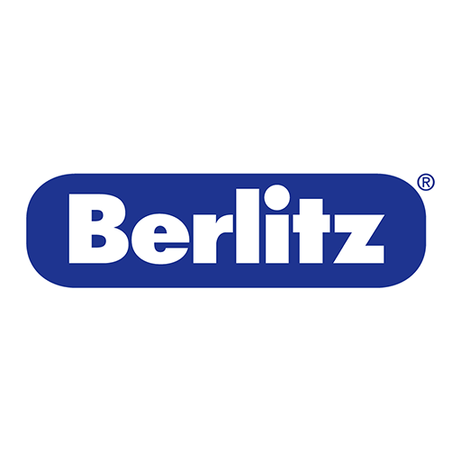 Berlitz