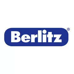 Berlitz APK download