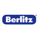 Berlitz aplikacja