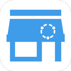 Carlo App Business أيقونة