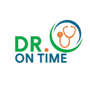 Doctor on time APK