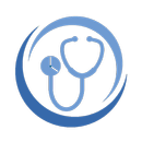 Doctor on time (Doctor) APK