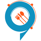Food on time icon