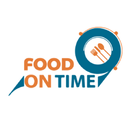 Food On Time Resturant Mobile APK