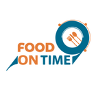 Food On Time Resturant Mobile simgesi