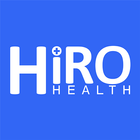 HiRO Doctor icon