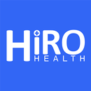 HiRO Doctor APK