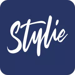 Stylie App アプリダウンロード