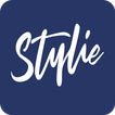 ”Stylie App