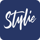 Stylie App APK