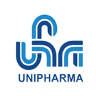 UNIPHARMA: Universal Pharmaceutical Industries icône