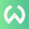 Wasilni APK