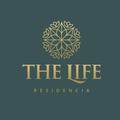 The Life Residencia - Trading