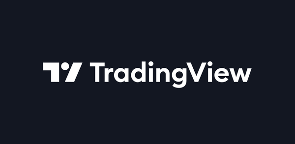 How to Download TradingView: Track All Markets on Mobile image