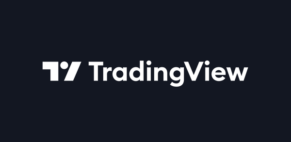 How to Download TradingView: Track All Markets APK Latest Version  for Android 2025 image