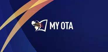 My OTA-Online Trading Academy