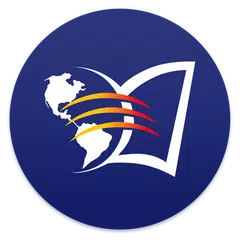 My OTA-Online Trading Academy APK Herunterladen