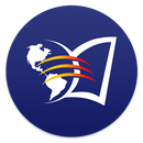 My OTA-Online Trading Academy APK