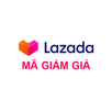 Lazada - Mã giảm giá APK