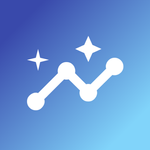 AlgoTrader icon