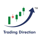 Trading Direction icono