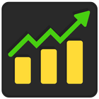 Trading Trainer: Theory and Practice icono