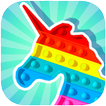 Trading-Master 3D Fidget: Pop Walkthrough