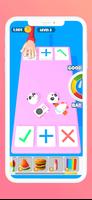 Trading-Master 3D Fidget: Pop Walkthrough screenshot 3