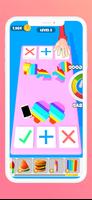 Trading-Master 3D Fidget: Pop Walkthrough poster