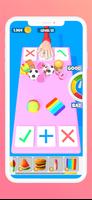 Trading-Master 3D Fidget: Pop Walkthrough screenshot 1