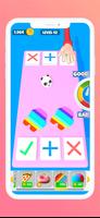 Trading-Master 3D Fidget: Pop Walkthrough screenshot 2