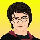Guide Pro Hogwarts School Zeichen