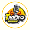 TRADIO MINDANAO