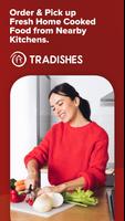 Tradishes poster